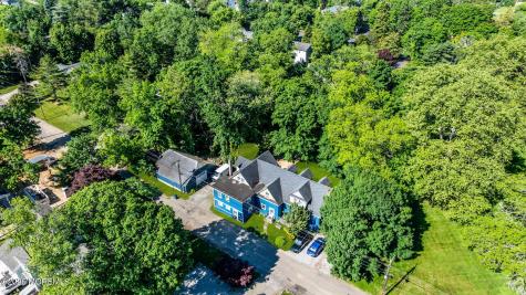 0 Monmouth Place Long Branch NJ 07740