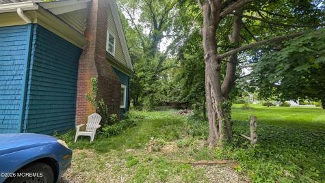 0 Monmouth Place Long Branch NJ 07740