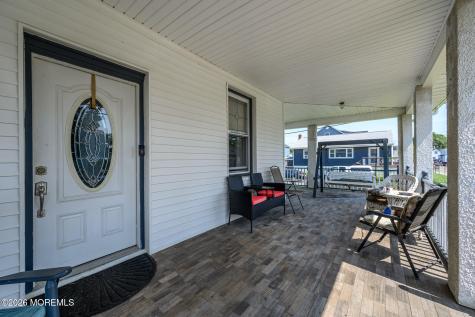 21 Willow Street Keansburg NJ 07734