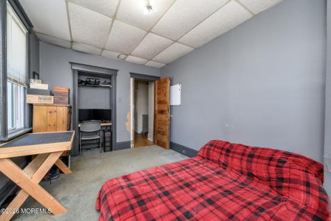 21 Willow Street Keansburg NJ 07734