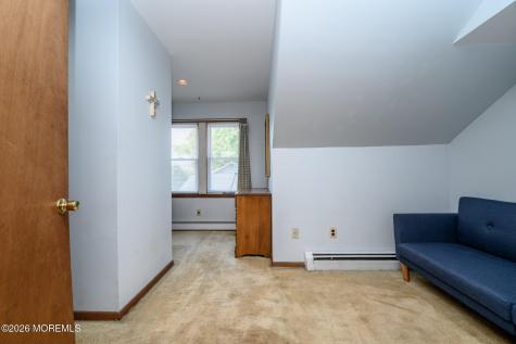 21 Willow Street Keansburg NJ 07734