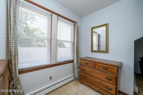 21 Willow Street Keansburg NJ 07734
