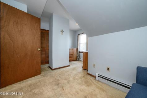 21 Willow Street Keansburg NJ 07734