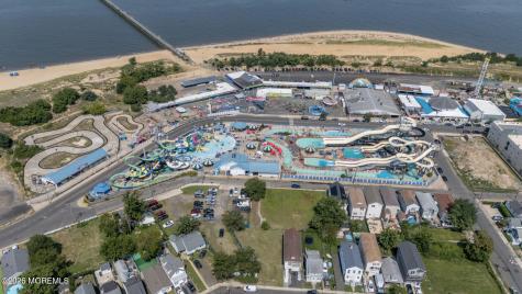21 Willow Street Keansburg NJ 07734