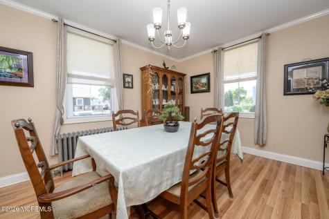 21 Willow Street Keansburg NJ 07734