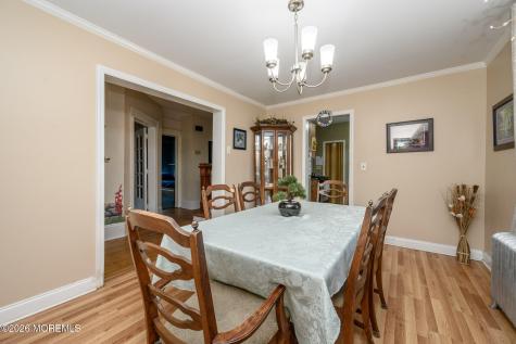 21 Willow Street Keansburg NJ 07734