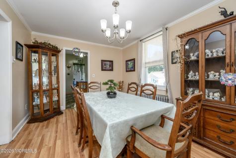 21 Willow Street Keansburg NJ 07734