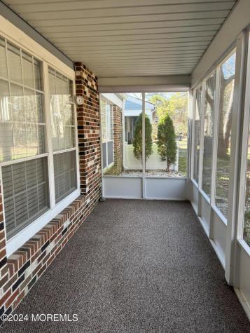 616a Bosworth Court Manchester NJ 08759