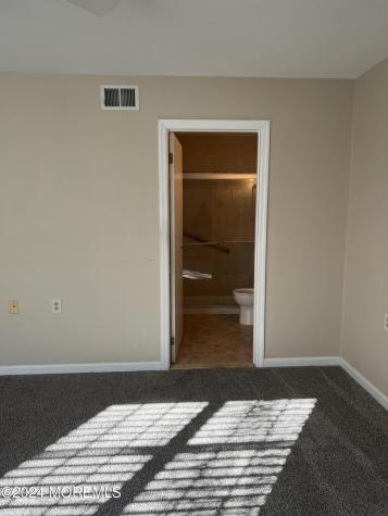 616a Bosworth Court Manchester NJ 08759