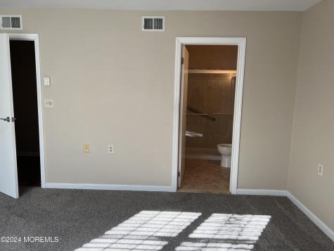 616a Bosworth Court Manchester NJ 08759