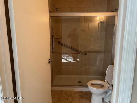 616a Bosworth Court Manchester NJ 08759