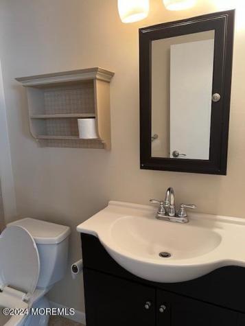 616a Bosworth Court Manchester NJ 08759