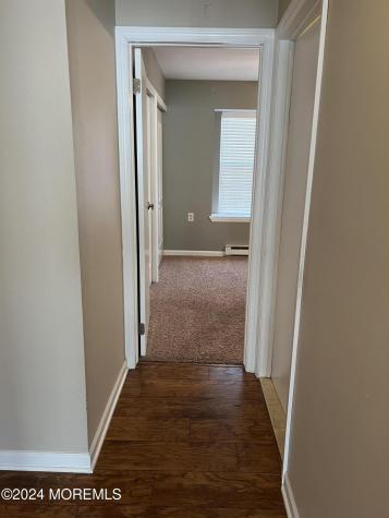 616a Bosworth Court Manchester NJ 08759