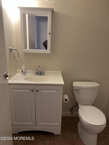 616a Bosworth Court Manchester NJ 08759