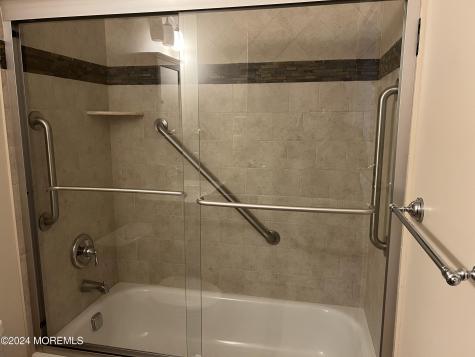 616a Bosworth Court Manchester NJ 08759