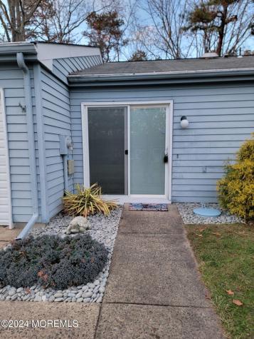 616a Bosworth Court Manchester NJ 08759