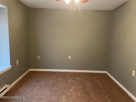 616a Bosworth Court Manchester NJ 08759