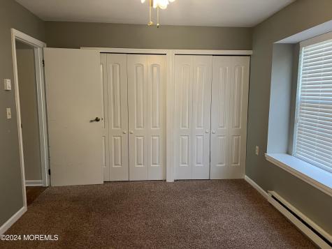 616a Bosworth Court Manchester NJ 08759