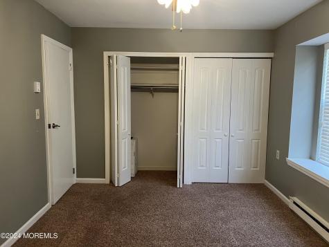 616a Bosworth Court Manchester NJ 08759