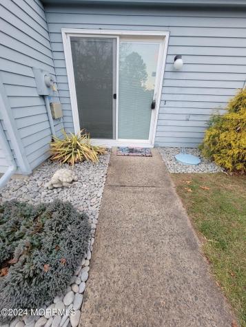616a Bosworth Court Manchester NJ 08759