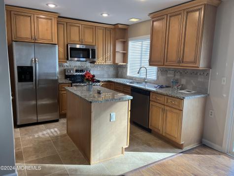 616a Bosworth Court Manchester NJ 08759