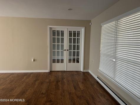 616a Bosworth Court Manchester NJ 08759
