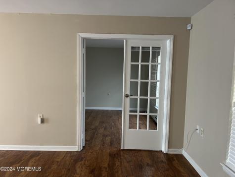 616a Bosworth Court Manchester NJ 08759