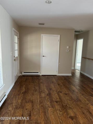 616a Bosworth Court Manchester NJ 08759