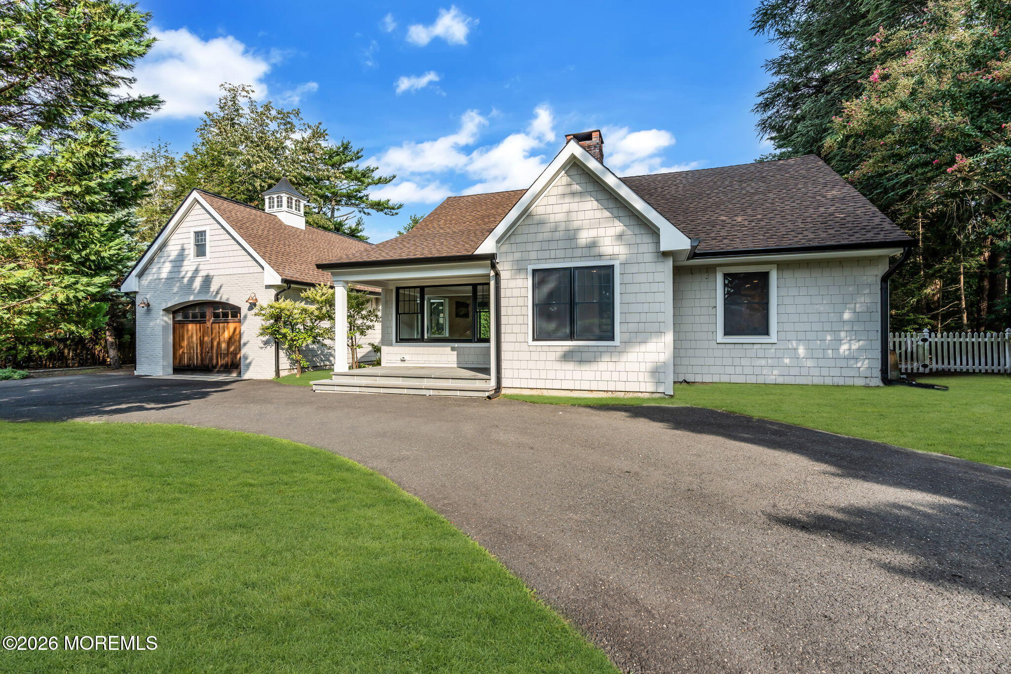 921 Riverview Drive Brielle NJ 08730