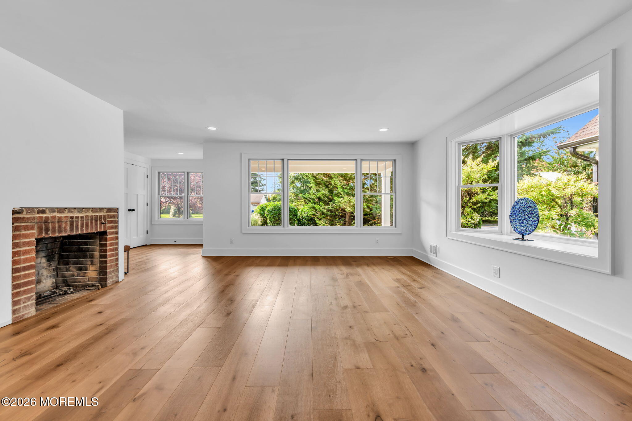 921 Riverview Drive Brielle NJ 08730