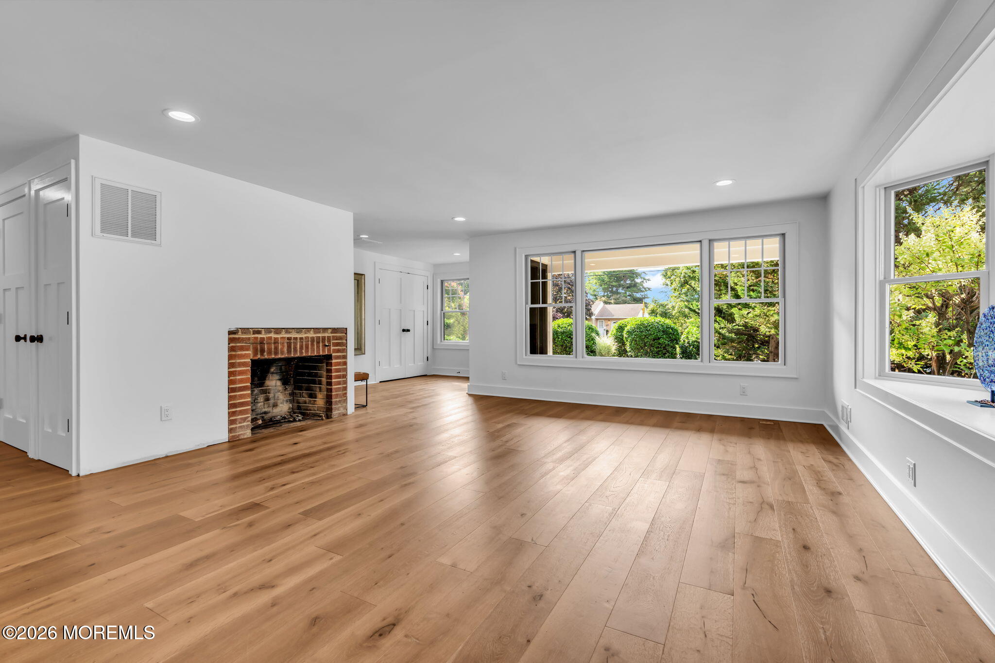 921 Riverview Drive Brielle NJ 08730
