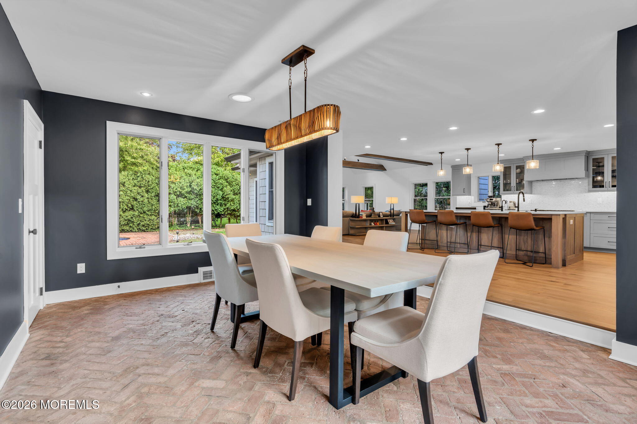 921 Riverview Drive Brielle NJ 08730