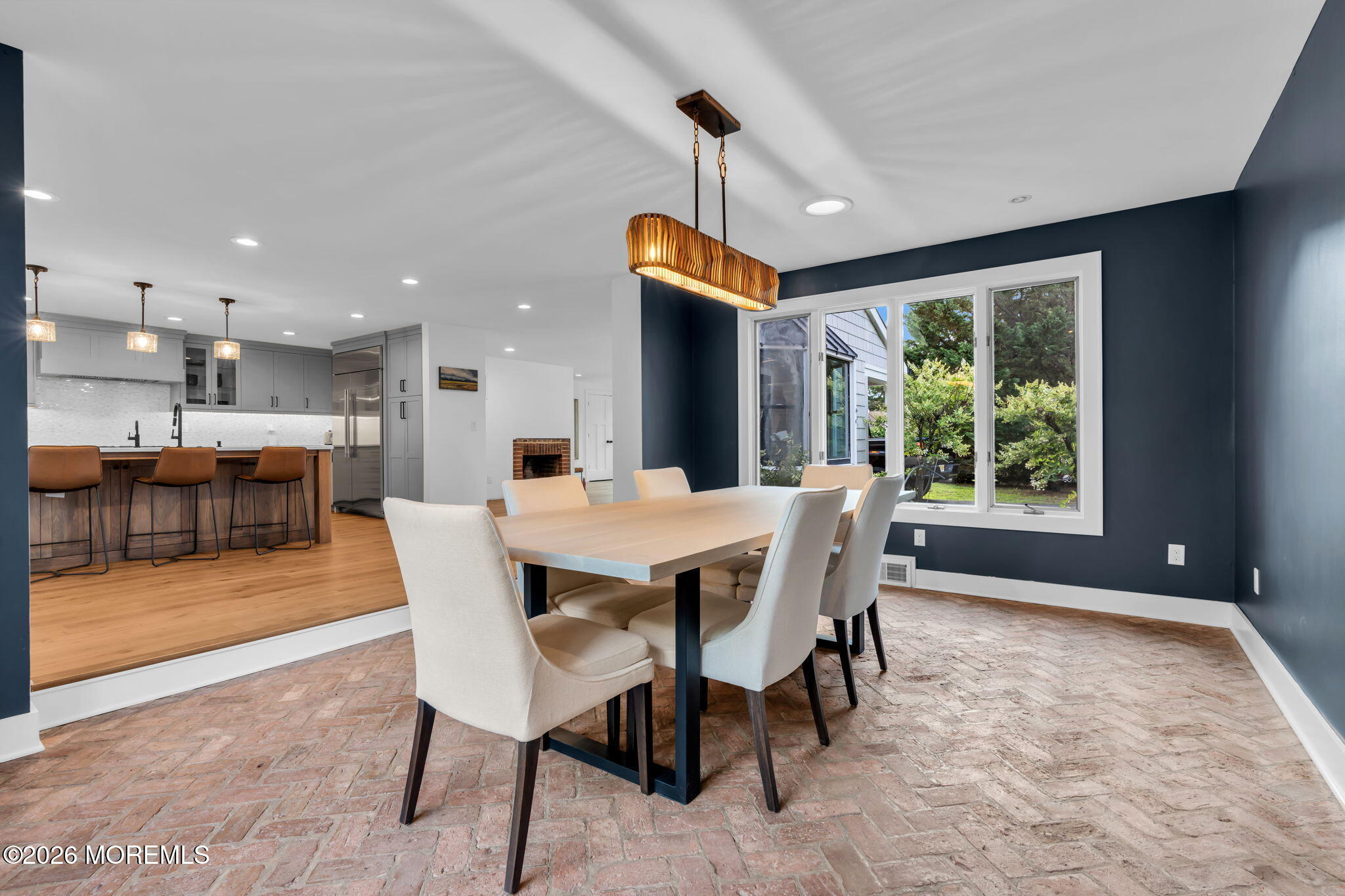 921 Riverview Drive Brielle NJ 08730