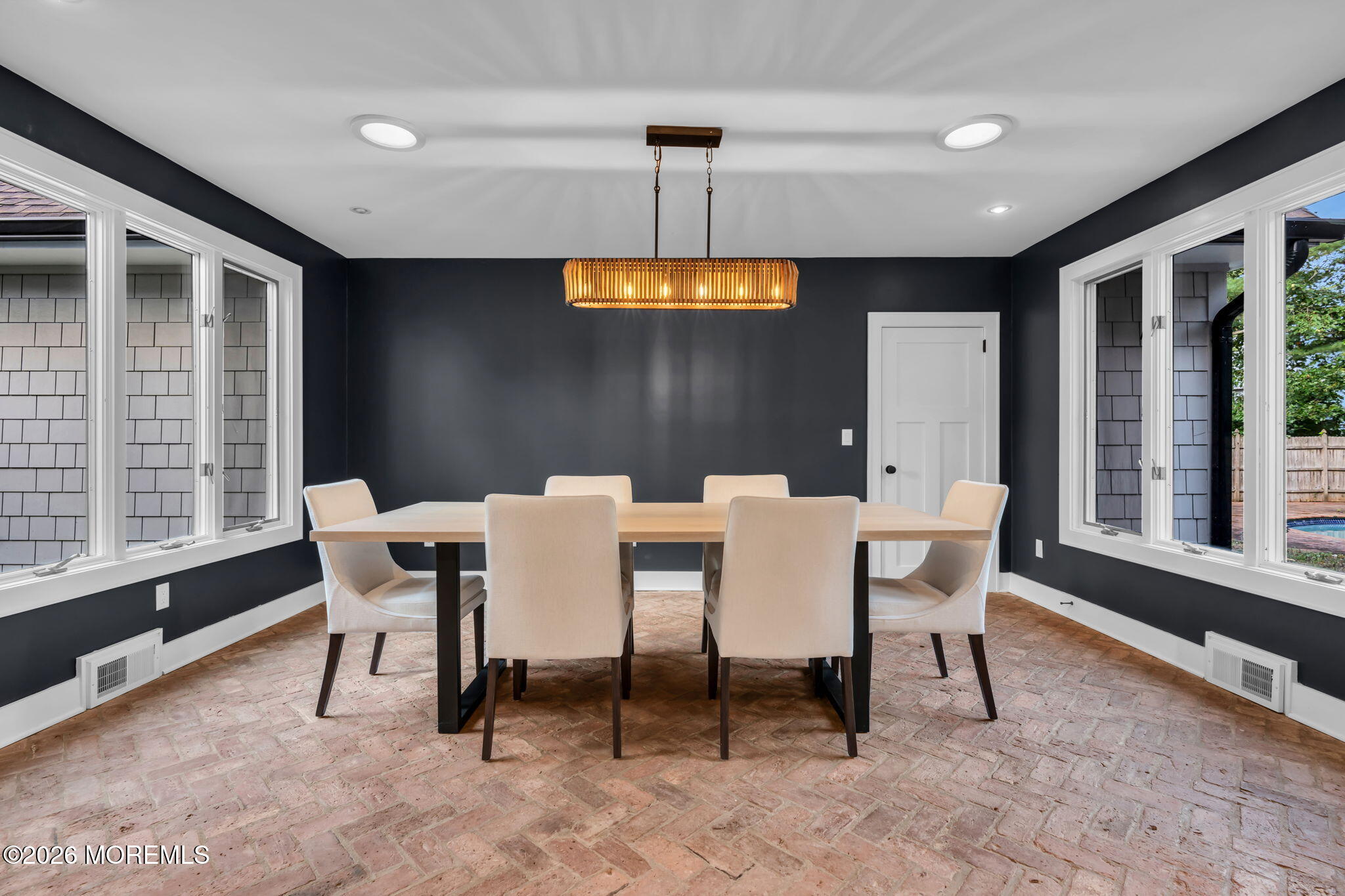 921 Riverview Drive Brielle NJ 08730