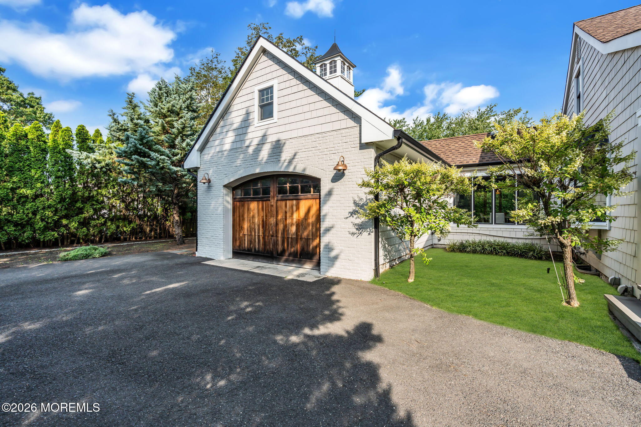 921 Riverview Drive Brielle NJ 08730