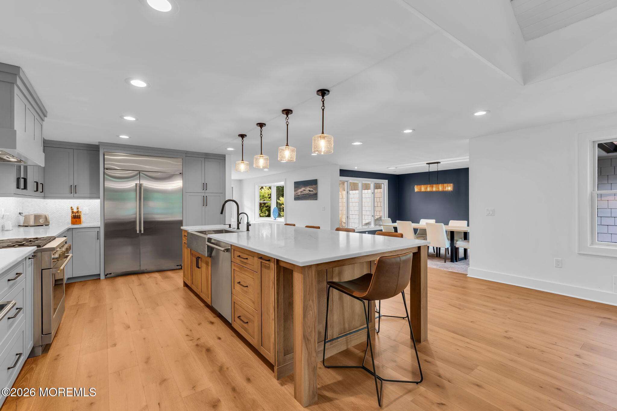921 Riverview Drive Brielle NJ 08730