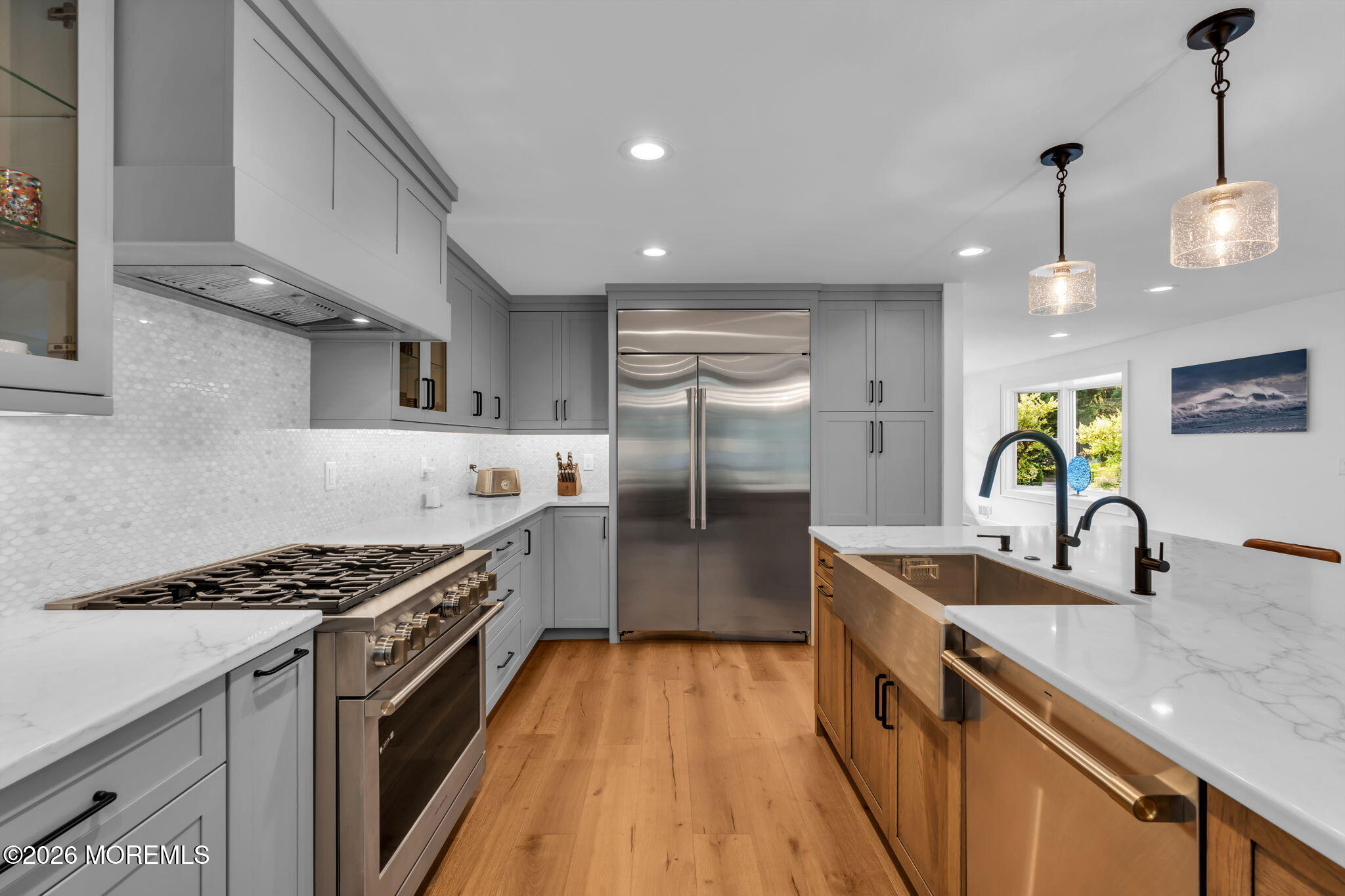 921 Riverview Drive Brielle NJ 08730