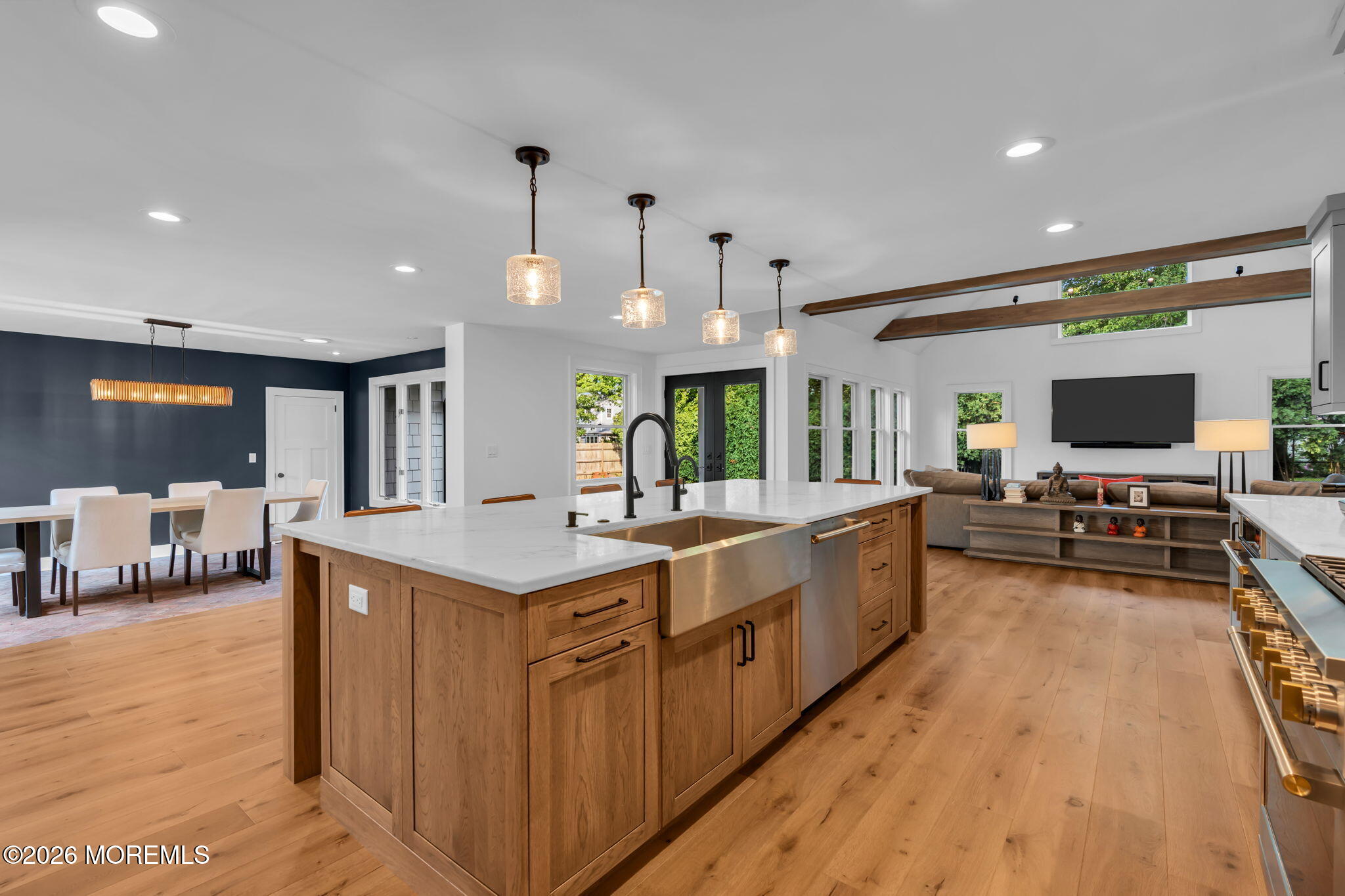 921 Riverview Drive Brielle NJ 08730