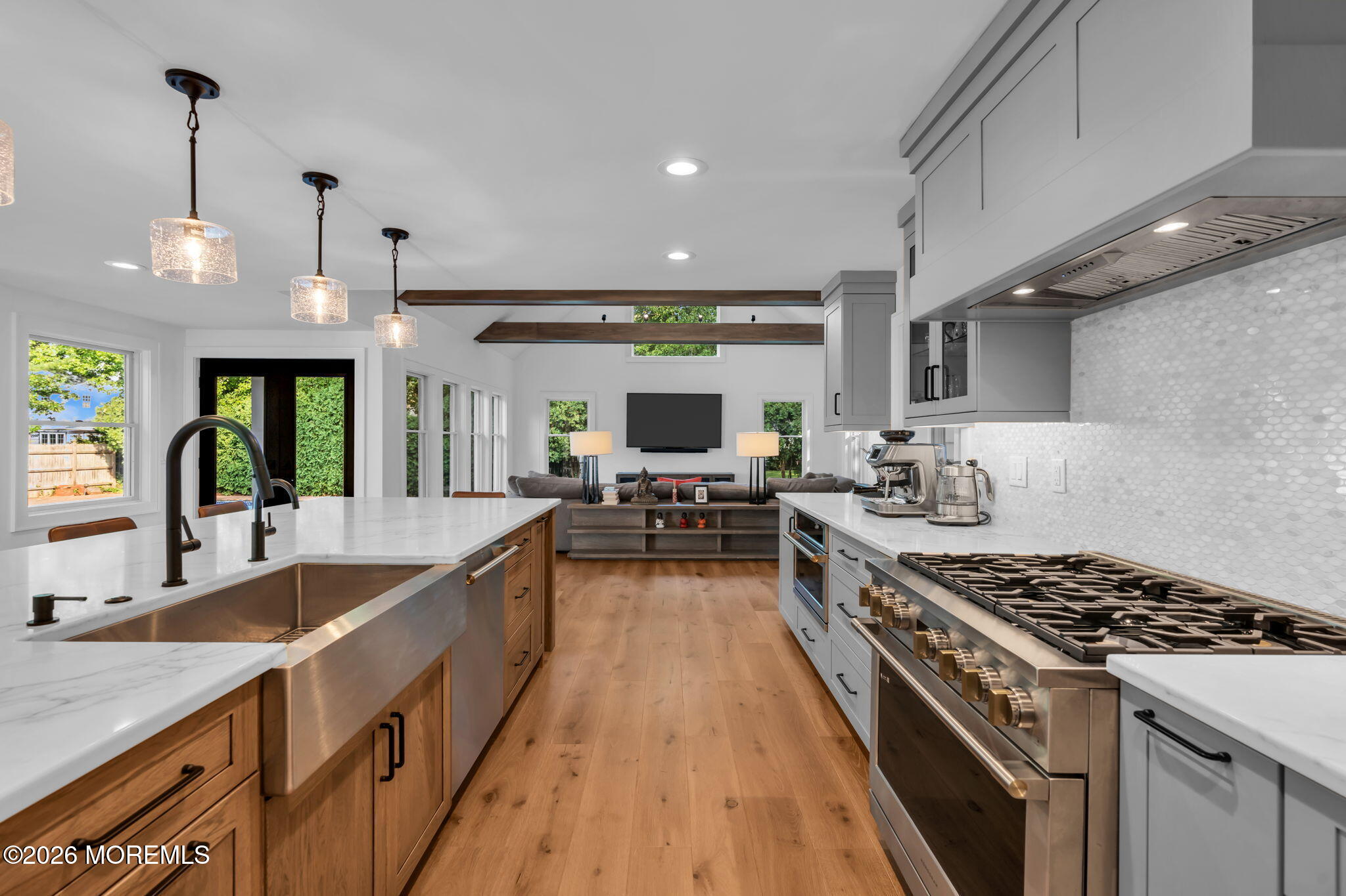 921 Riverview Drive Brielle NJ 08730