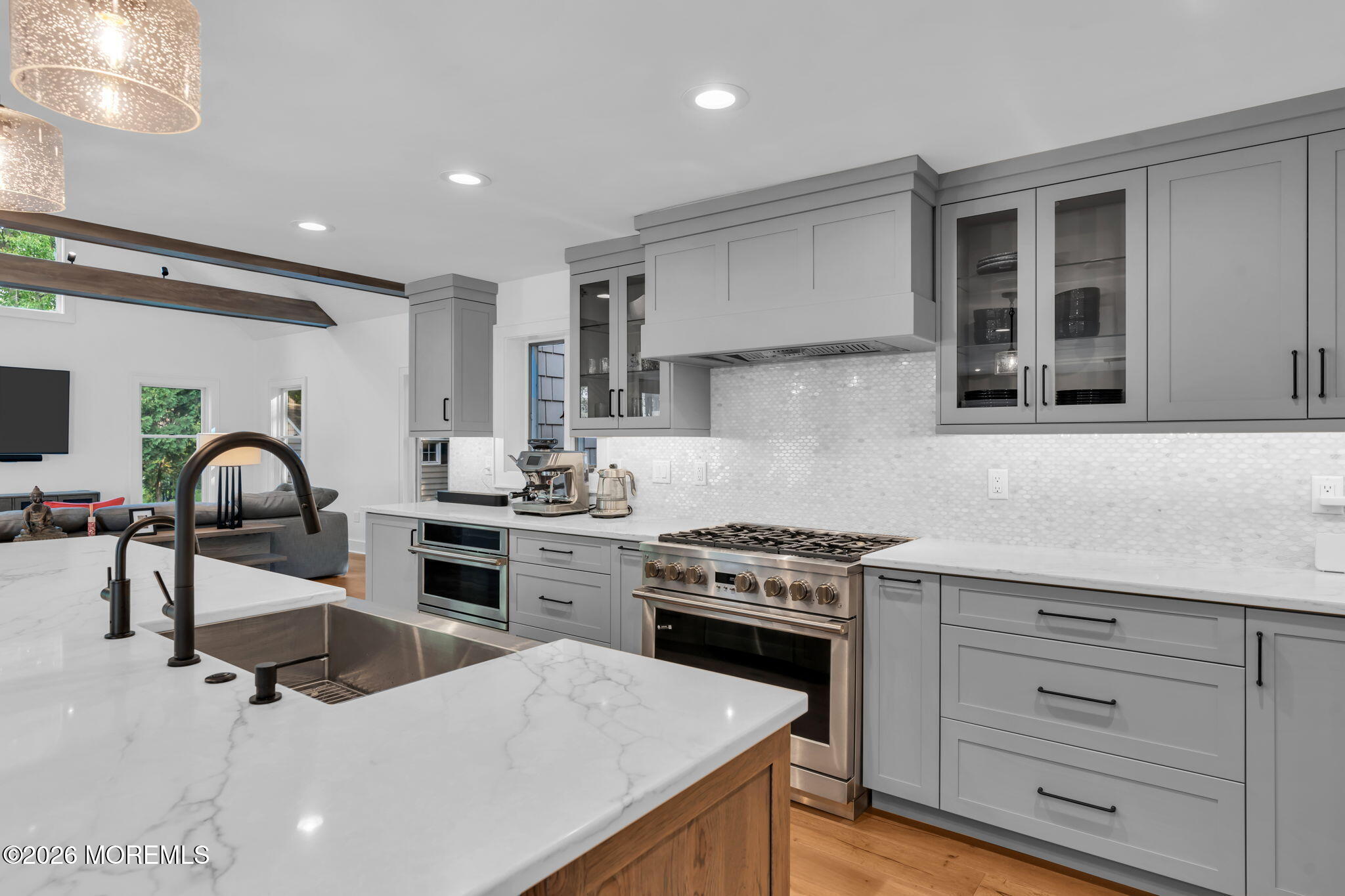 921 Riverview Drive Brielle NJ 08730