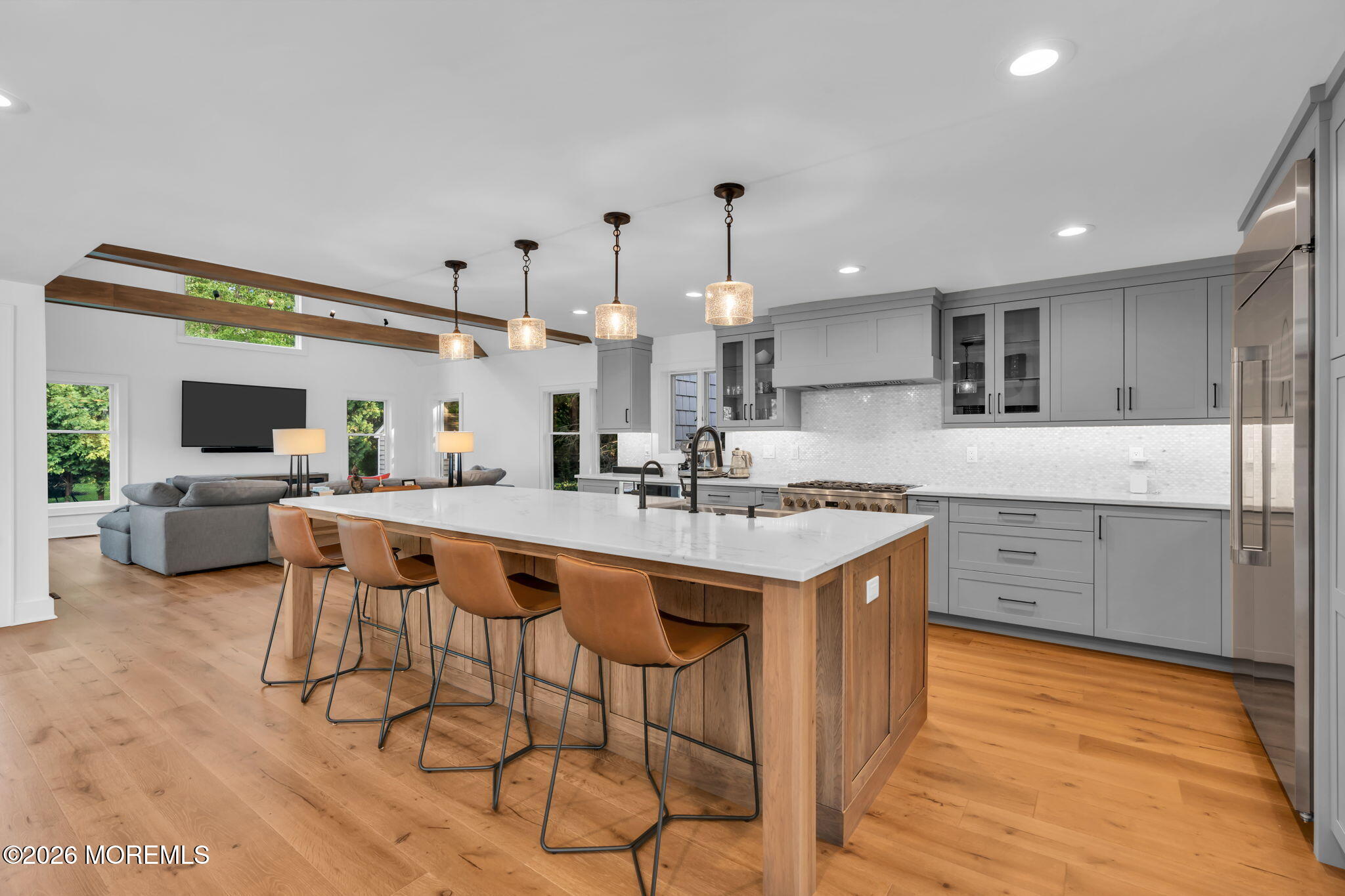 921 Riverview Drive Brielle NJ 08730