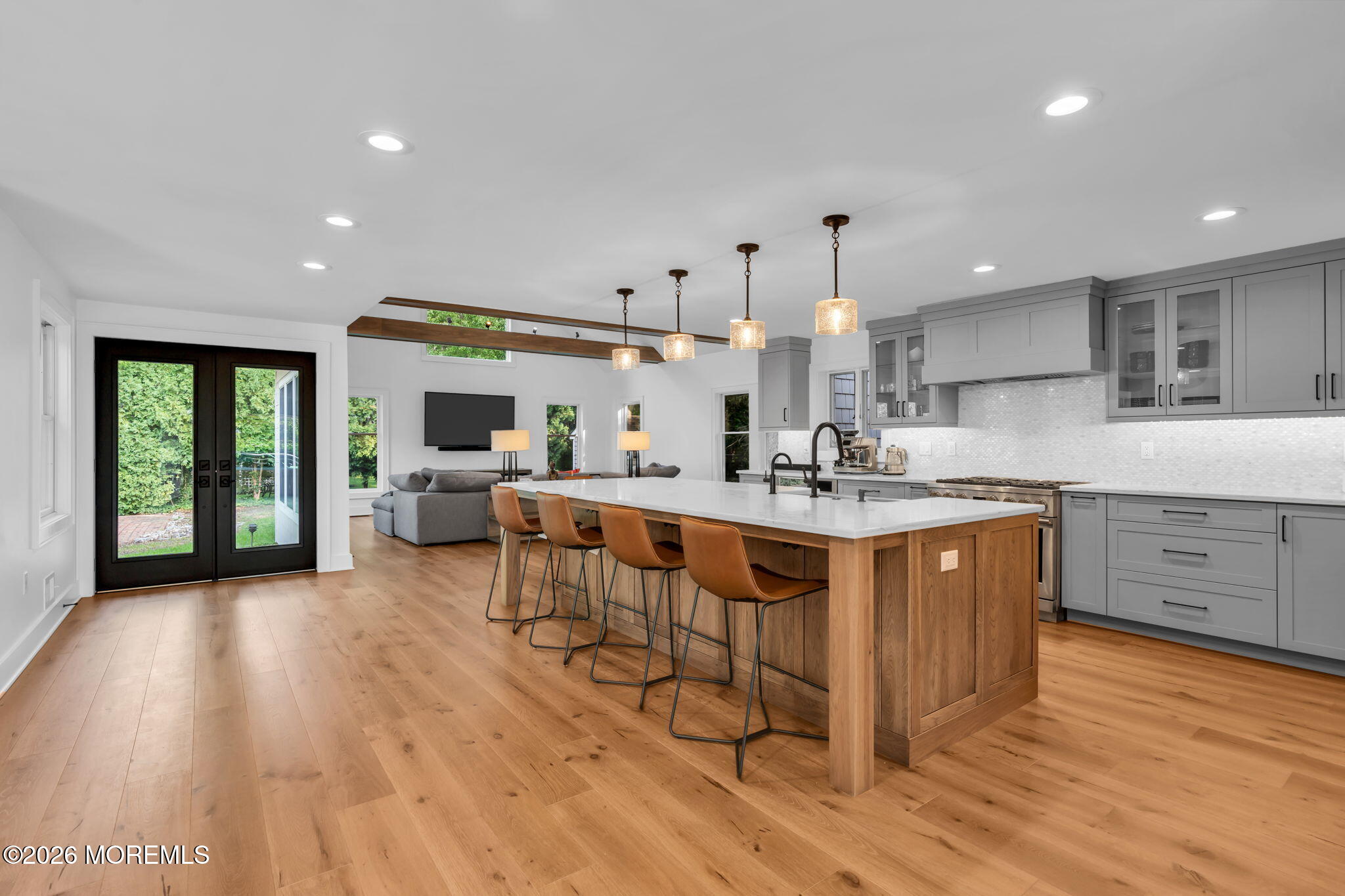 921 Riverview Drive Brielle NJ 08730