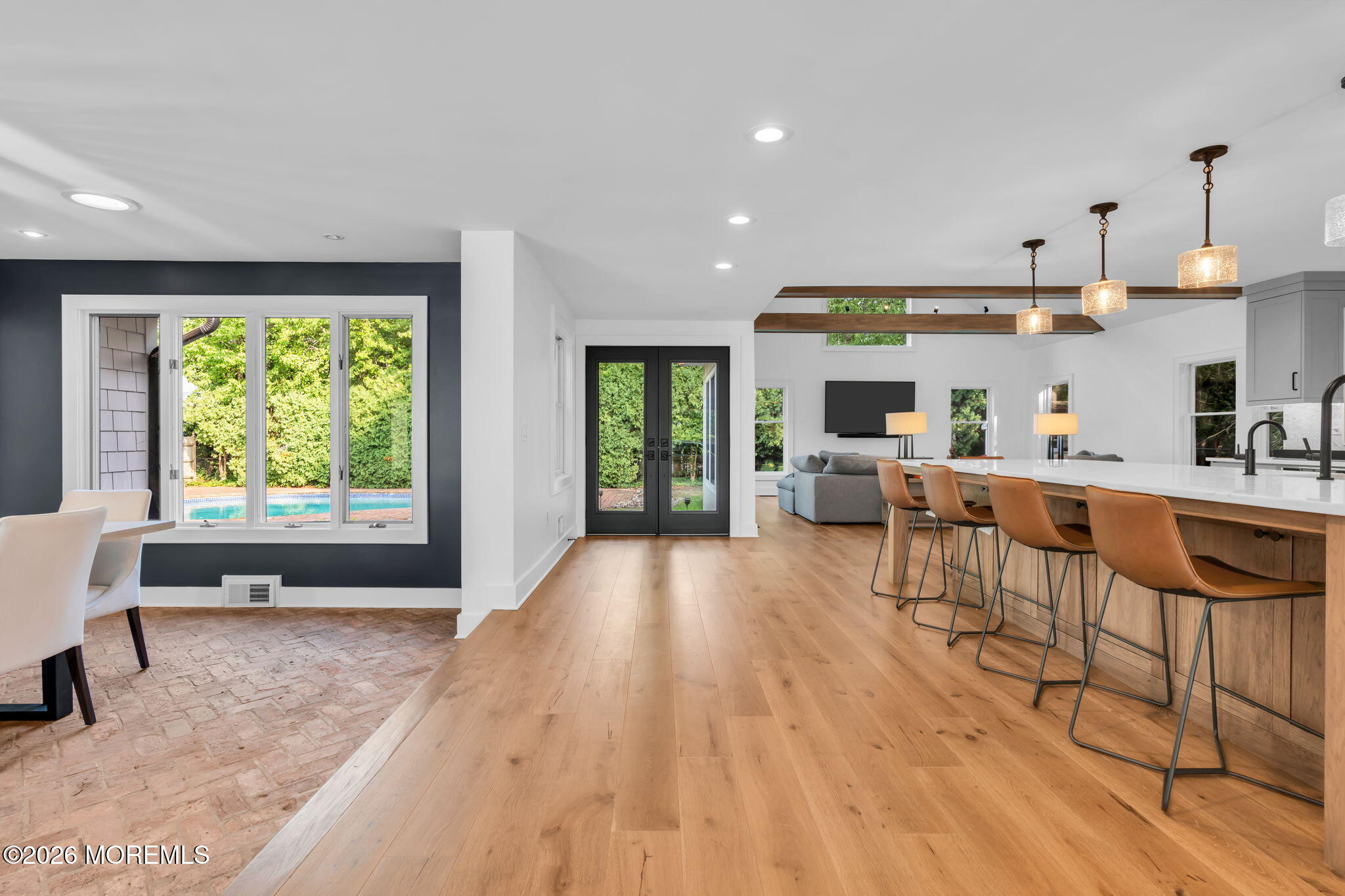 921 Riverview Drive Brielle NJ 08730