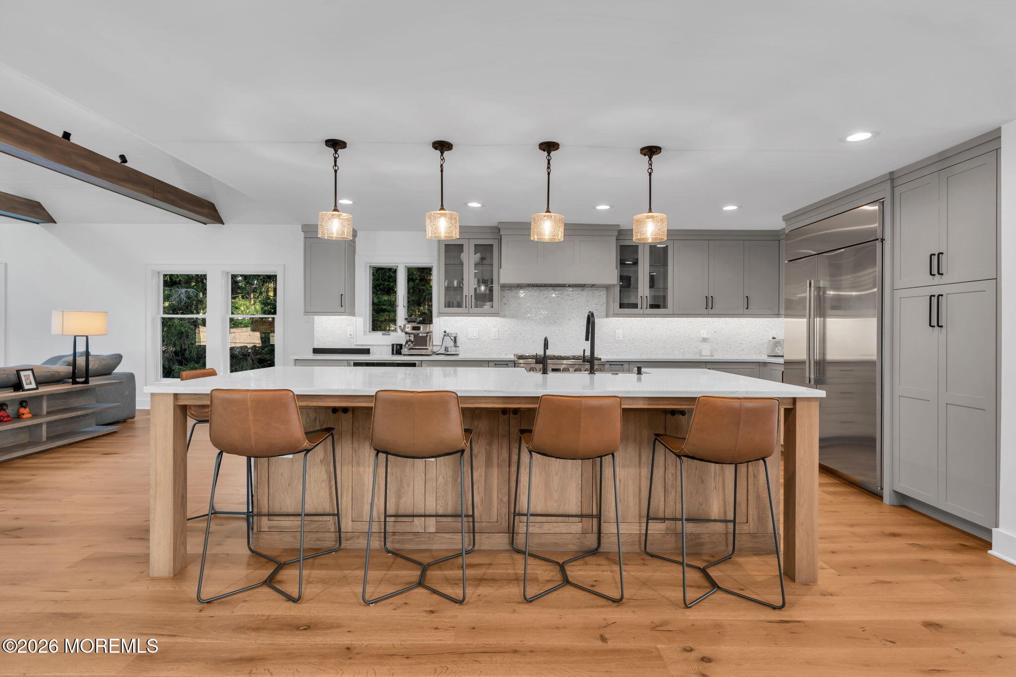 921 Riverview Drive Brielle NJ 08730