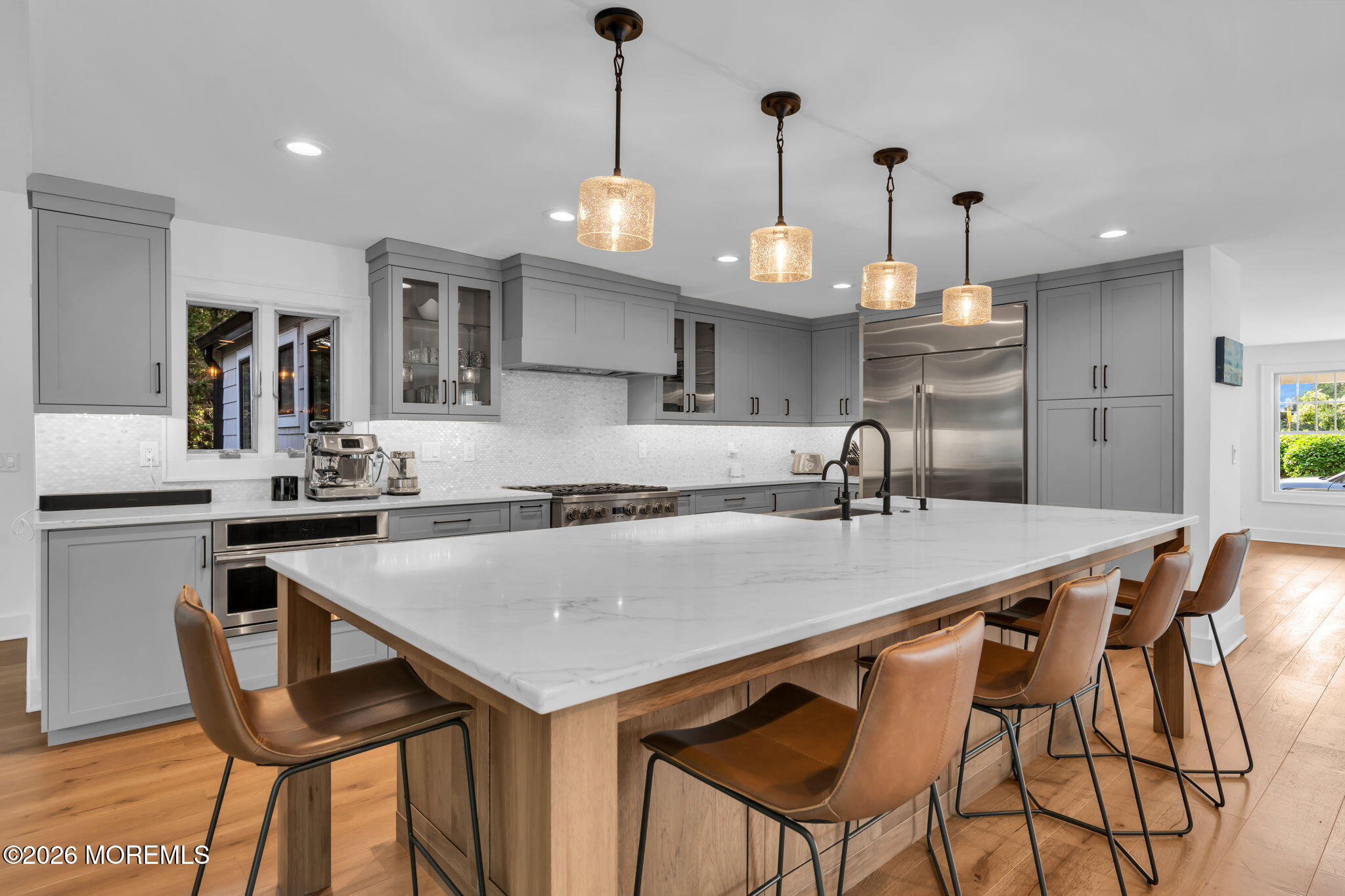 921 Riverview Drive Brielle NJ 08730