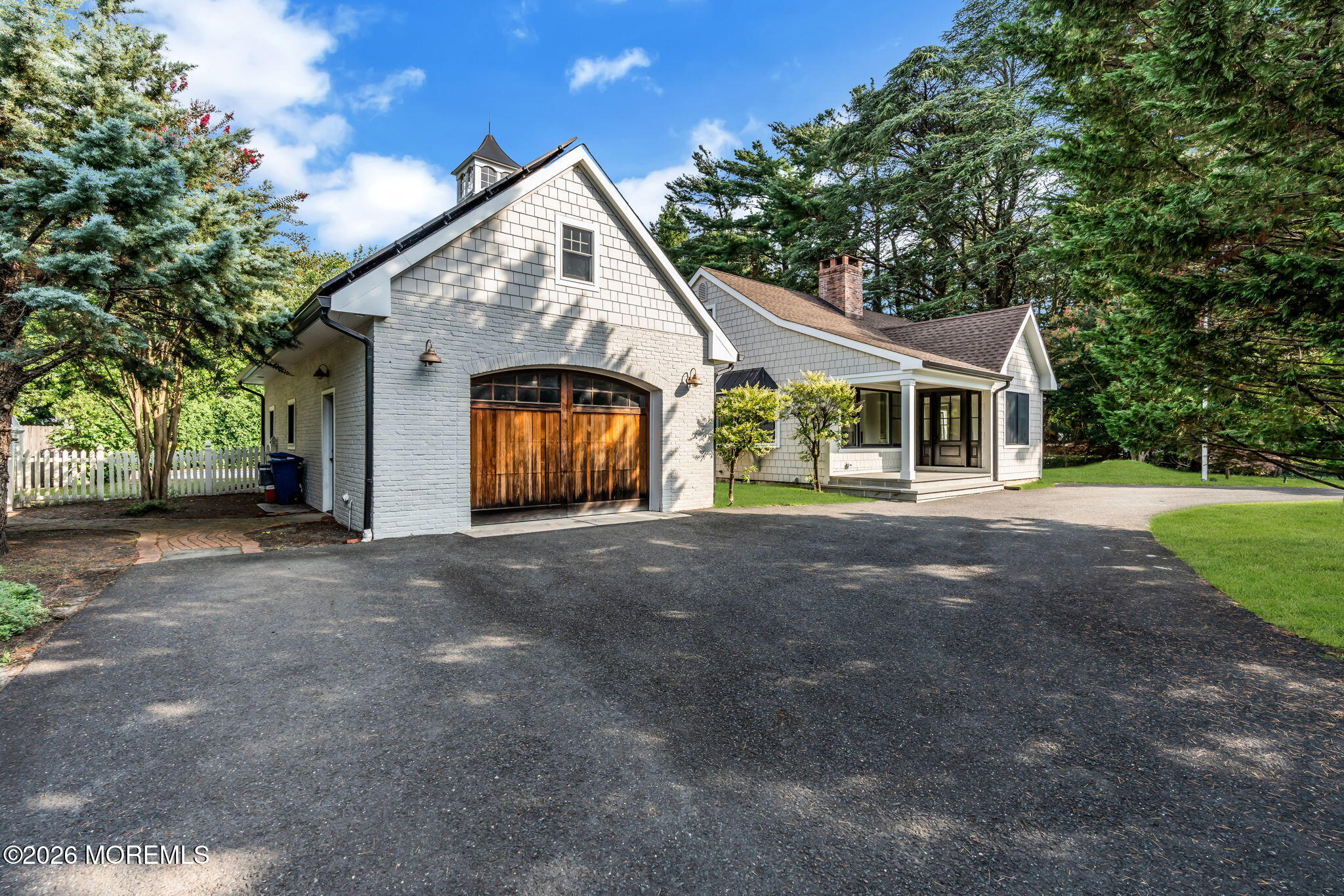 921 Riverview Drive Brielle NJ 08730