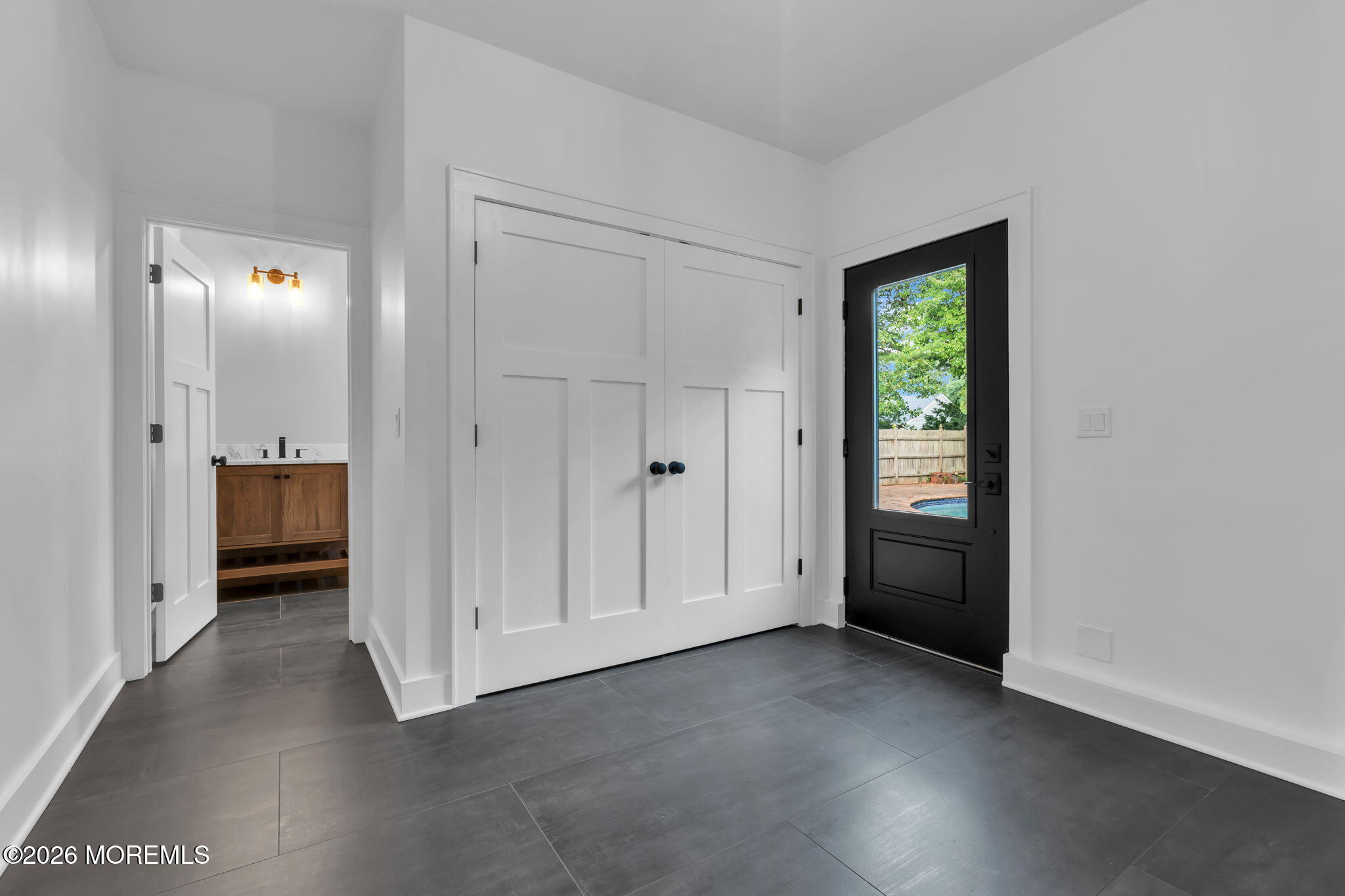 921 Riverview Drive Brielle NJ 08730
