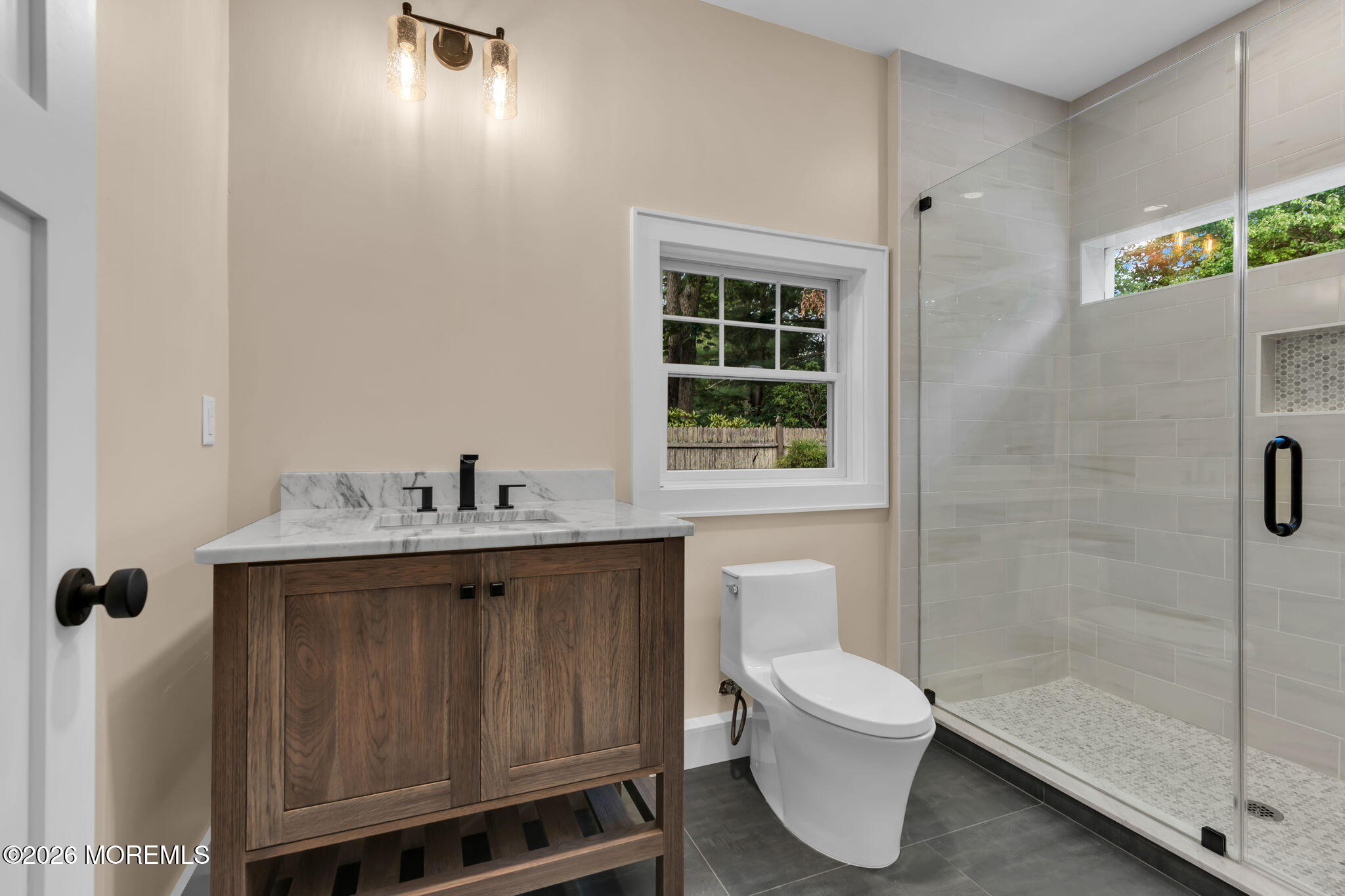 921 Riverview Drive Brielle NJ 08730