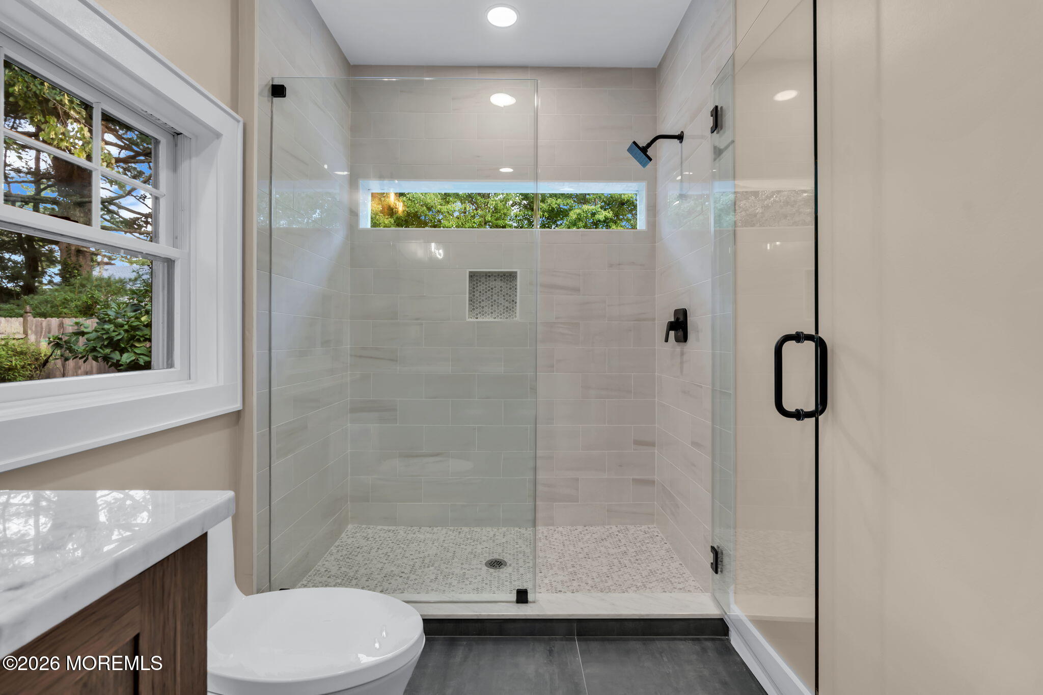 921 Riverview Drive Brielle NJ 08730