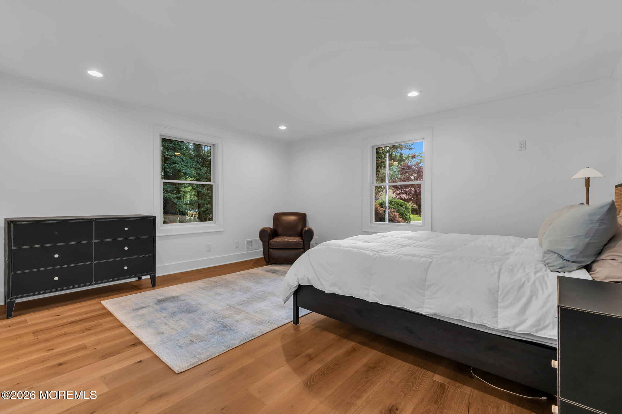 921 Riverview Drive Brielle NJ 08730